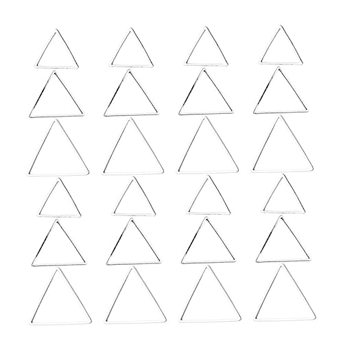 [EPIGEIST] Diyy_g`[ 60Zbg TCYOp`y_g WG[ޗ nhChANZT[ v[gp