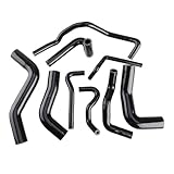 Es besteht aus strapazierfähigem Material, ist auf Langlebigkeit ausgelegt und kann Ihnen lange Zeit gute Dienste leisten.