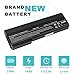 9-Cell 87Wh!! EliteBook 8460p 8460w 8470p 8470w 8560p 8570p 628668-001 CC06 Battery for HP 628664-001 628666-001 CC09 CC06XL ProBook 6360b 6460b 6465b 6470b 6475b 6560b 6565b 6570b High Performance