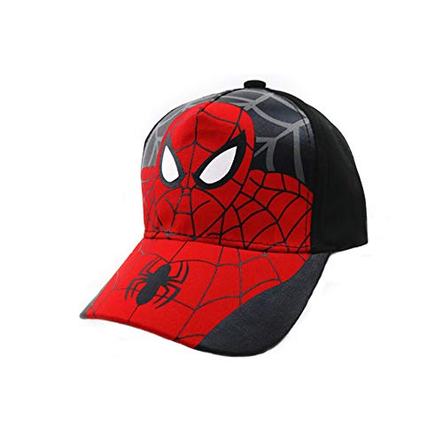 Amazon.ca Best Sellers The most popular items in Boys' Novelty Hats & Caps