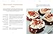 Imagen de Oh, my cookie!: Las recetas de crumble cookies más virales de TikTok