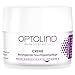 Produktbild Optolind Creme, 50 ml