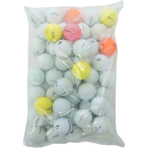 Lost Ball {[ Z-STAR XVn 30Zbg 30 