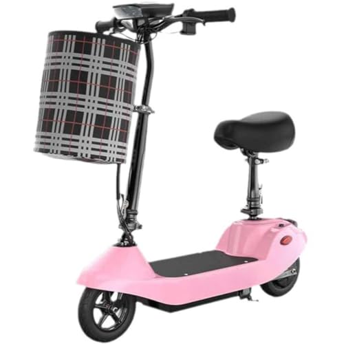 ~jdC ܂肽ݓ֓dC MumuElf y_ȂXN[^[ 8C`^C 24V12AuVXpobe[ ʊw ʋ (C)