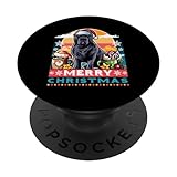 Photo Gallery cane corso santa claus tazza da caffè merry christmas dogs popsockets popgrip intercambiabile Photo Gallery cane corso santa claus tazza da caffè merry christmas dogs popsockets popgrip intercambiabile