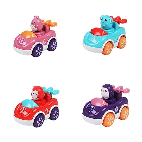 STOBOK 4  ~jJ[ `q Zero  tBMA xr[ ߋ J[   tBMCq  ߋ J[Y g~J Zbg ` LbYGWjA