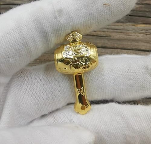 ���� ���^ �单�V�l�̏��� �ł��o�̏��� ���^UP ���N�� ���^&�����^�A�b�v ���� 3.3cm �^�J