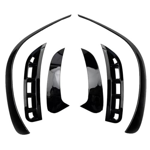 X|C[ ɓK GLE W167 2020 AMG p 6s[X tg&Aop[Xvb^[X|C[g OXubN