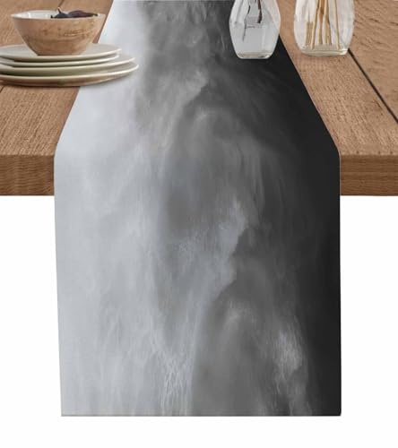 Atuitaisyou e[ui[ e[uNX H  k ƒp ~ l p[eB[ Cxg `  e[uZ^[ C   Of[V 33cm×122cm