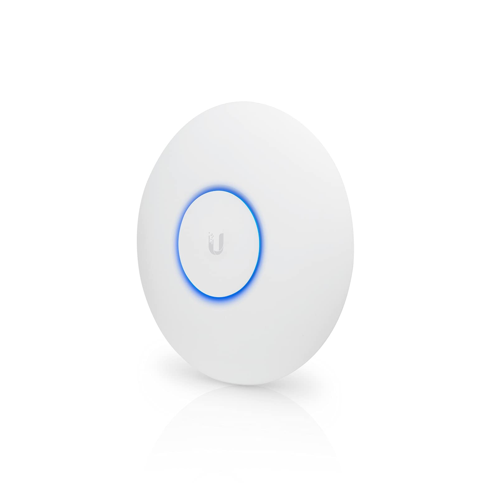 UBIQUITI UAP-AC-PRO Unifi AP AC PRO Wireless Access Point