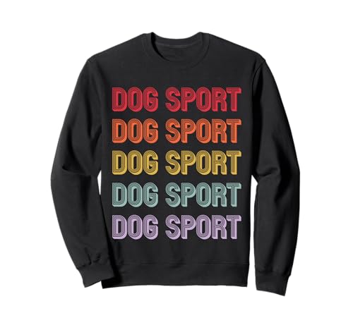 Ropa Perros Pequeños Invierno Barato Marca Dog Sport Apparel