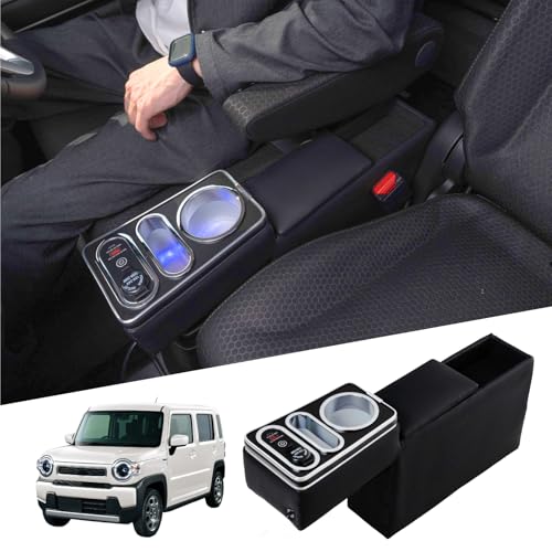 【G-Monster】①コンソールBOX棚3点セット【ローレルブラック】 G-Monster】①コンソールBOX棚3点セット【ローレルブラック】 G