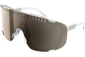 POC Devour Clarity Sunglasses