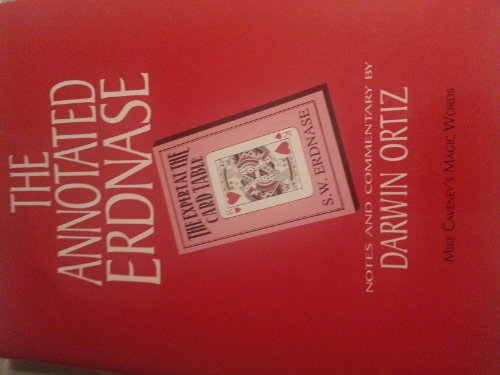 Amazon.com: Darwin Ortiz: books, biography, latest update