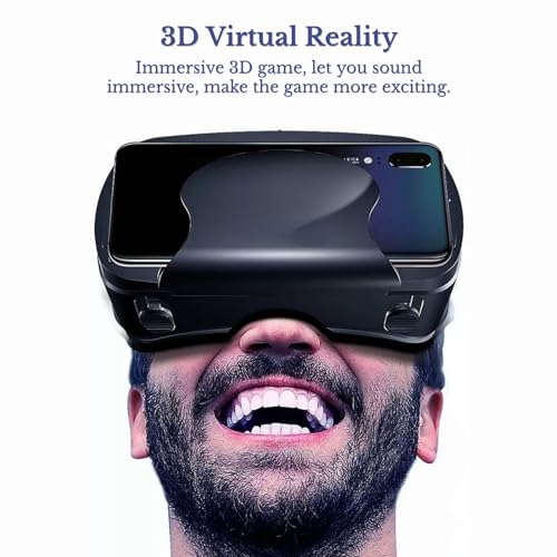 Accesorios De Telefonía, Wireless Imagen adicional