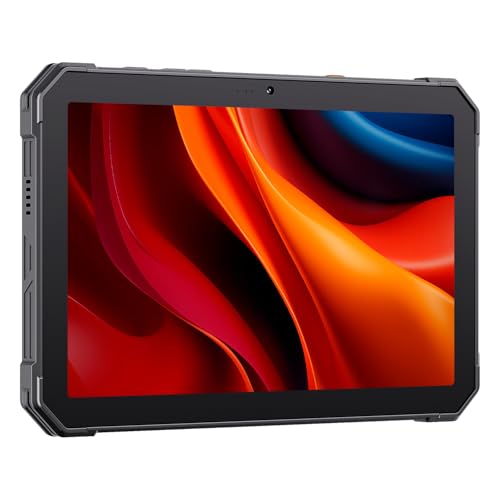 Tablet compacta de 8.68" Tab Kingkong Mini, ideal para viajes con 4G Dual SIM y Android 15 2