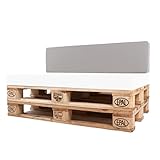 sofá semi novo olx bh Tejido absorbente no extraÌble y lavable a mano y de la m·quina gracias a una bisagra pr·ctico. Antes de que queremos para comprobar el color de la tela entre las fotos.