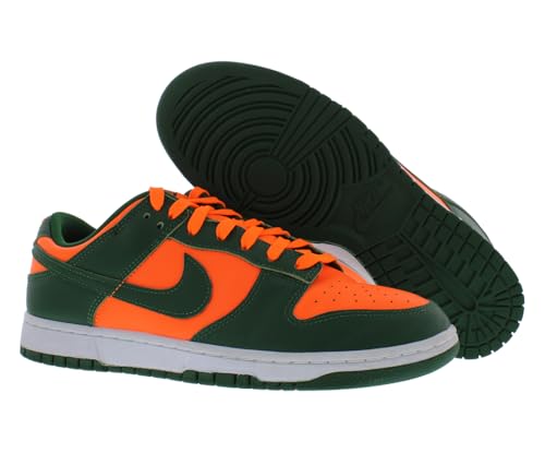 Image of Nike Men's Dunk Low Sneakers