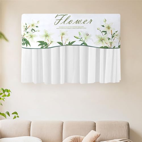 GAR悯Jo[ GAR@Jo[ 悯 hoE悯fA@\ @Ή tȒP GAR悯 yꕔڃtbv݌vE悯@\zŔDwEY̕S (Sij, y1 ńz)