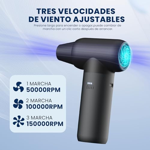 Muebles y Jardín, Tools Imagen adicional