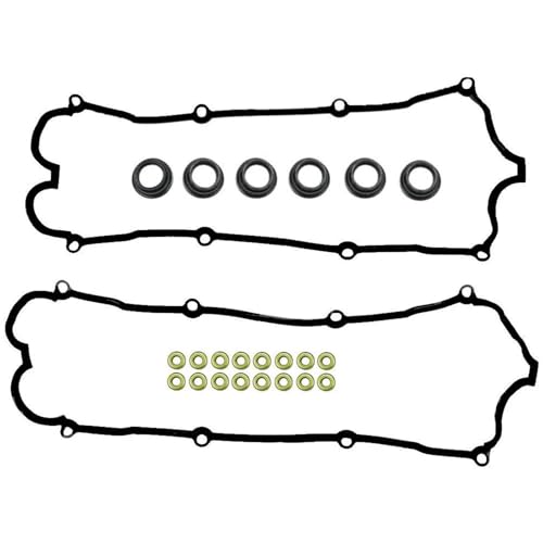 Joint de couvre-culasse 3.2L V6 pour Passport 1998-2002 et Acura SLX