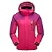 7vstohs-chaquetas-softshell-ligeras-para-mujer-impermeable-transpirable-a-prueba-de-viento-resistente-al-agua-chaquetas-al-aire-libre-para-senderismo-ciclismo-trekking