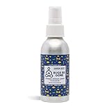 Sierra Sage Bugs Be Gone 4.5 oz Bottle