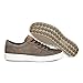 ECCO Men's Soft 7 Fashion Sneaker,Wild Dove grey,39 EU / 5-5.5 US