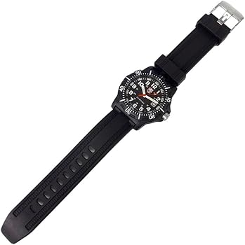 Amazon.co.jp: [ルミノックス]LUMINOX 腕時計 ブラックオプス 8880