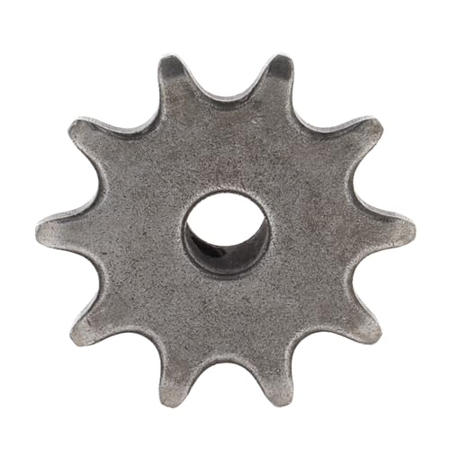 Pignon DeWALT 28590800 pour réparer la perte de couple