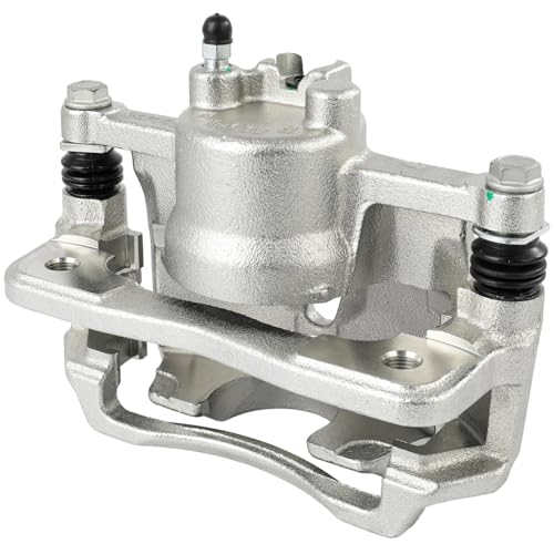 Image of 19B6764 19B6765 Front Left & Right Disc Brake Calipers
