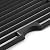 720-0898 720-0896B Grill Grates Replacement for Nexgrill Replacement Parts 720-0896 Deluxe 6 Burner Grill Parts 720-0896E 720-0896C Cooking Grid Searing Grates Home Depot 720 0898 Grates Parts 17 Inch