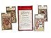 MNTY Football Card Mystery Pack, 1 Graded Card, 1 Non-Graded Autograph Card, Look for Hall of Fame Players, Rookies, MVPs, and Stars.