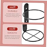 Cabilock B0C6J2H8LD lato 3