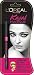 Loreal Paris Kajal Magique 0.35 G(black)