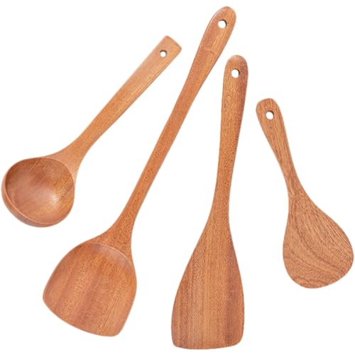 Generic ؐ Lb`pi ϔM݌v Ή ₷ [֗ @\Xv[ ^