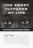 The Sweet Flypaper of Life (softcover)