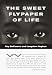 The Sweet Flypaper of Life (softcover)