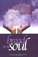 Bread for the Soul 9783735942 Book Cover