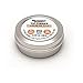 Price comparison product image MG Chemicals SAC305 Lead Free Tip Tinner, (28g) 1 oz container, No Clean Formulation