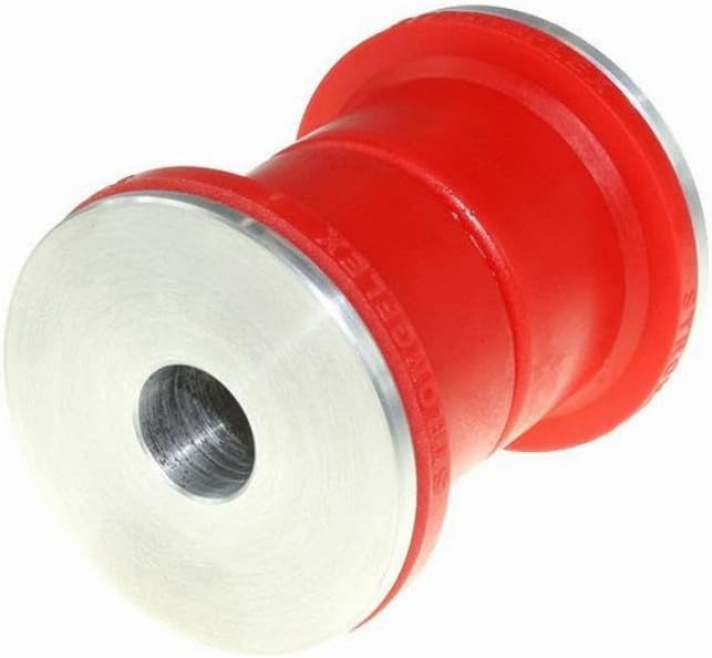 Steering Rack Bushing - 281969B