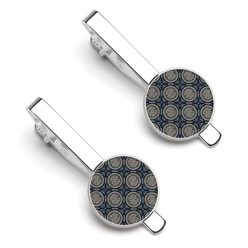 lN^Cs 2Zbg  J^ N ^CNbv   ߑANZT[ rWlX d   LO Ǝ w v[g