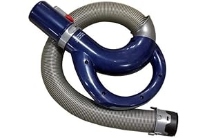 Upgraded Shark Vacuum Replacement Hoses For Sharks Navigator NV Series