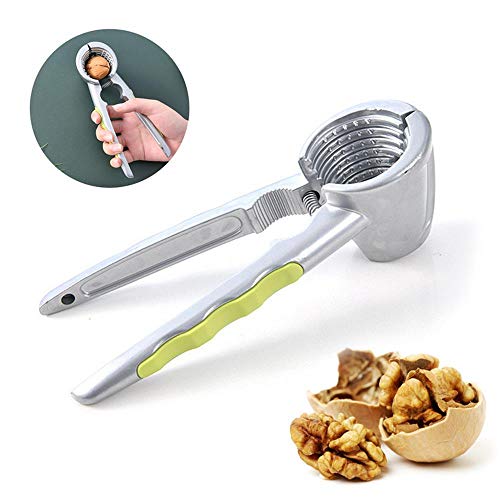 Best Nutcracker For Walnuts