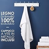 LARHN B09ZG32JT9 lato 3