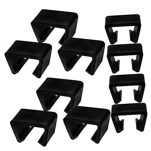 Tumbonas Jardin Exterior Baratas Plastico Marca Gatuida