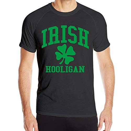 Best Hooligan Bike