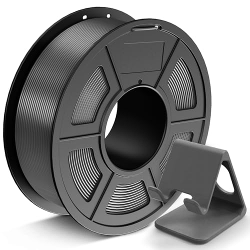 Filament JAYO PLA Szary (GRAY)