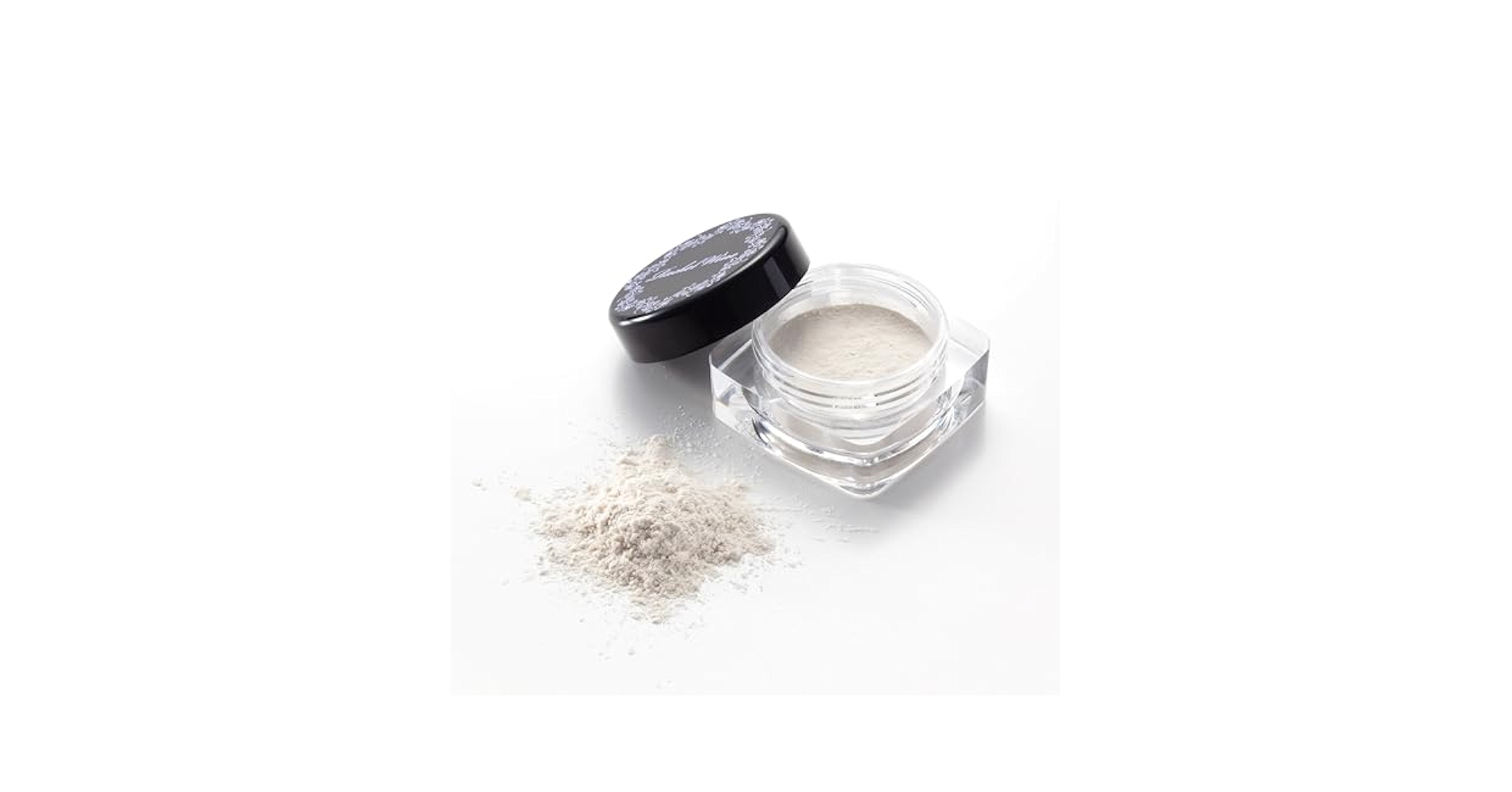 フェイスパウダー ricca0420 フェイスパウダー ricca0420 フェイスパウダー ricca0420 Amazon