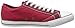 Levis Men's Stan Buck Fashion Sneaker